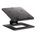 HP Dual Hinge Notebook Stand AW661AA